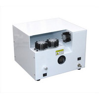 剝線機(jī)注意一定要定期清潔 剝線機(jī)注意一定要定期清潔